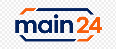 main 24